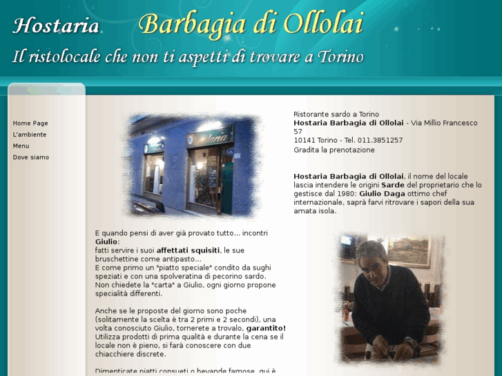 www.barbagiadiollolai.com