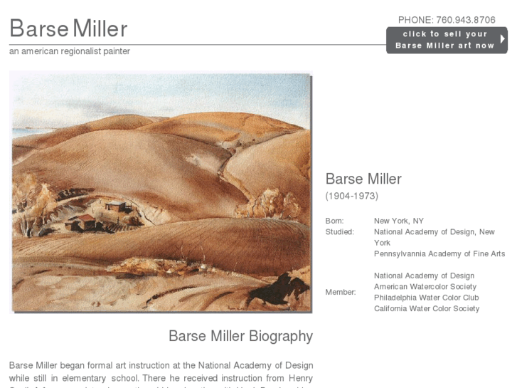 www.barsemiller.net