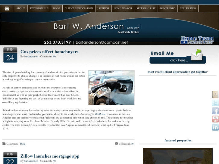 www.bartanderson.info