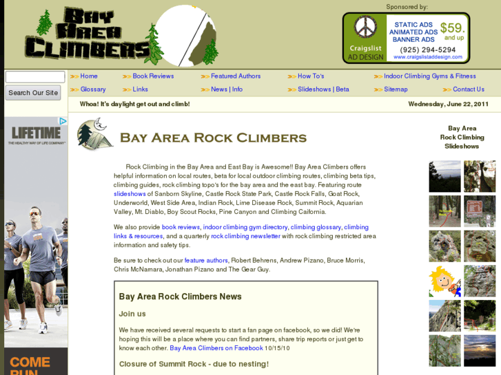 www.bayareaclimbers.com