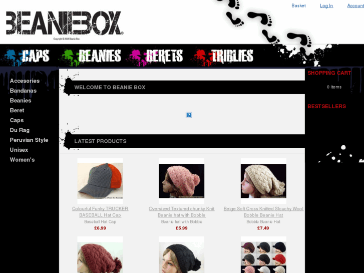 www.beaniebox.com