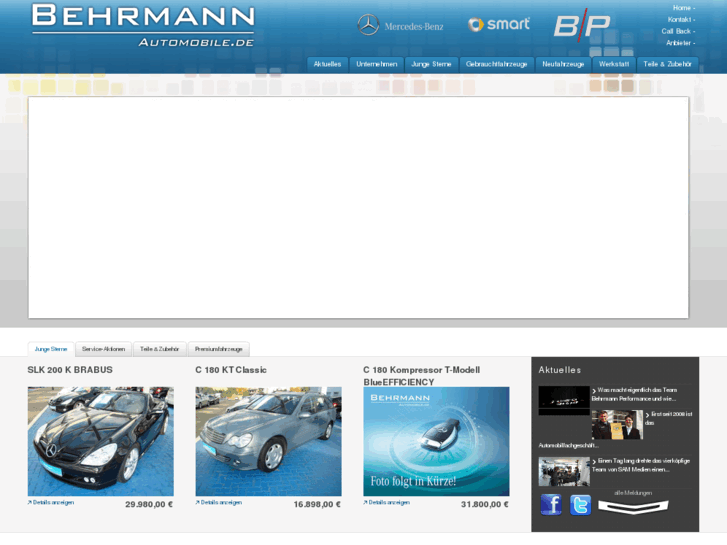 www.behrmann-automobile.de
