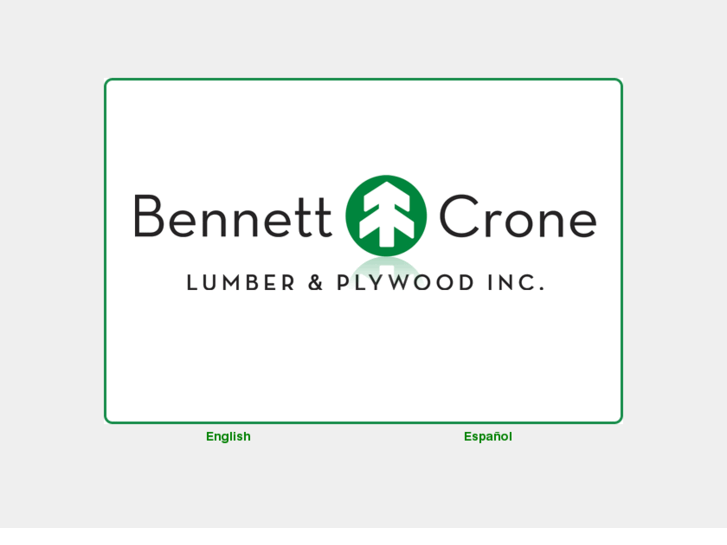 www.bennettcrone.com