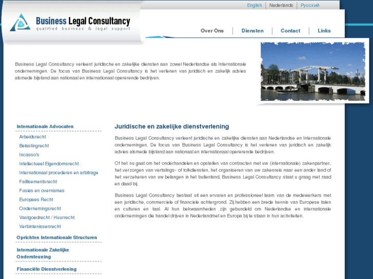 www.bl-consultancy.com