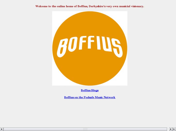 www.boffius.com