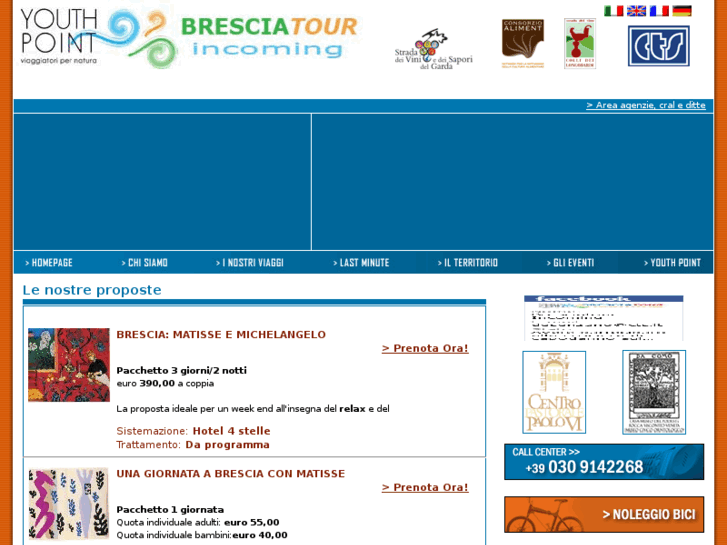 www.bresciatour.it