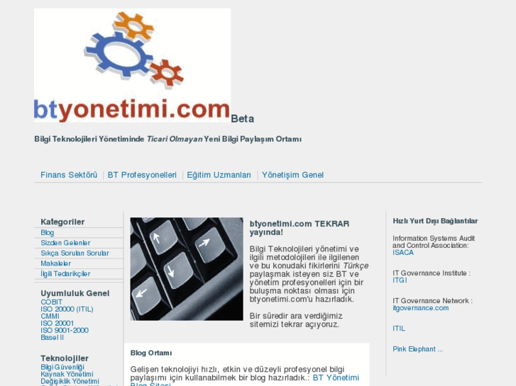 www.btyonetimi.com