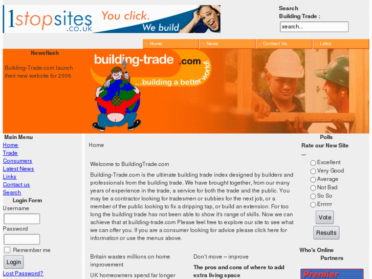 www.building-trade.com