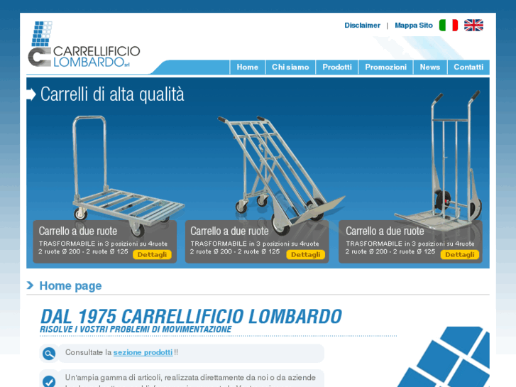 www.carrellificiolombardo.com