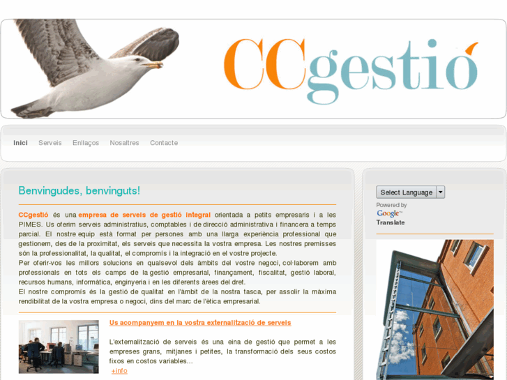 www.ccgestio.com