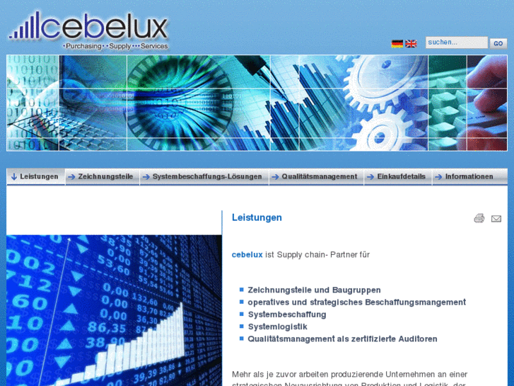 www.cebelux.com