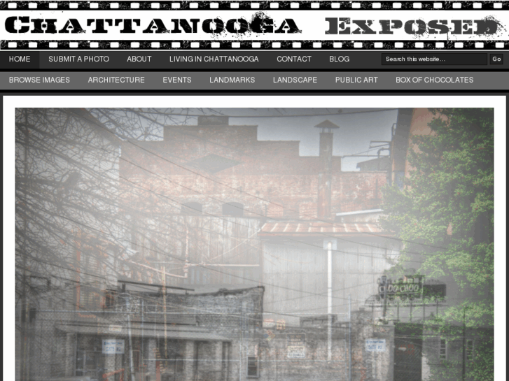 www.chattanoogaexposed.com