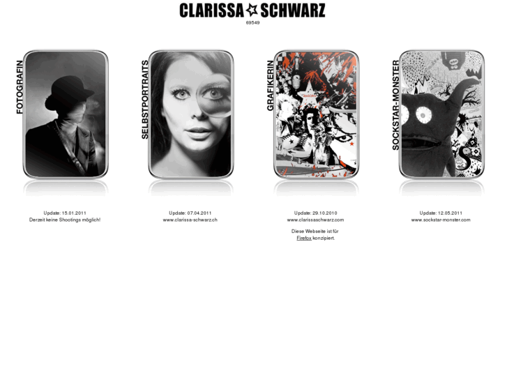 www.clarissa-schwarz.ch