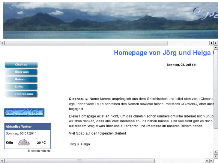 www.clephas.com