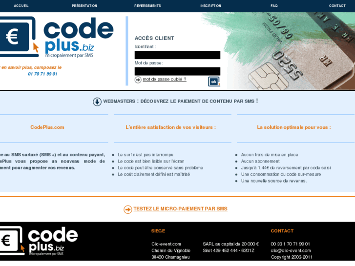 www.codeplus.biz