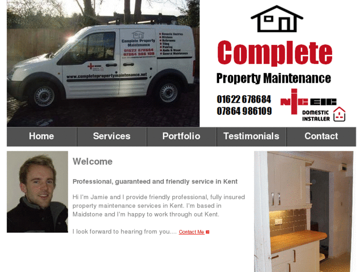 www.completepropertymaintenance.net