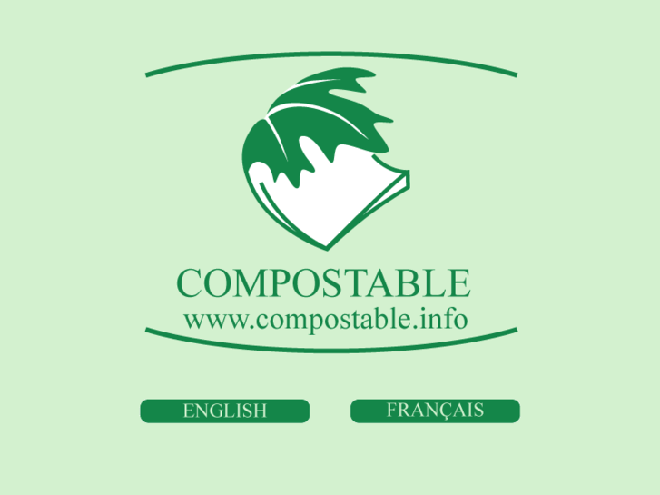 www.compostable.info