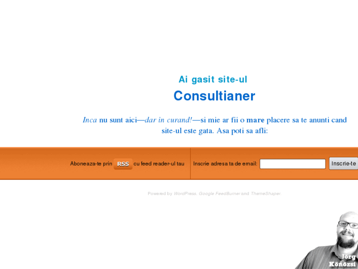 www.consultianer.com