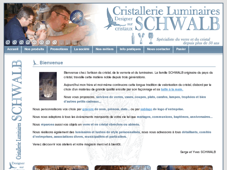 www.cristallerie-schwalb.com