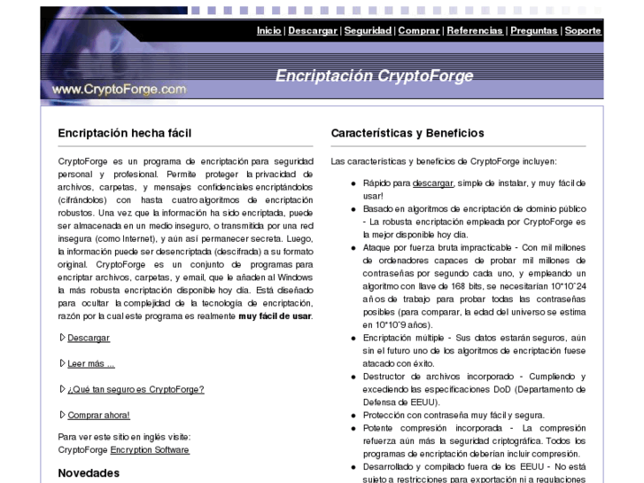 www.cryptoforge.com.ar