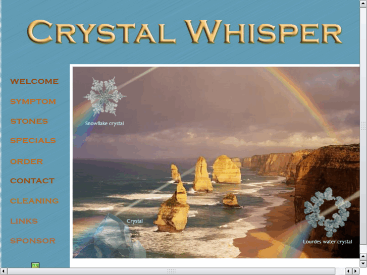 www.crystalwhisper.com