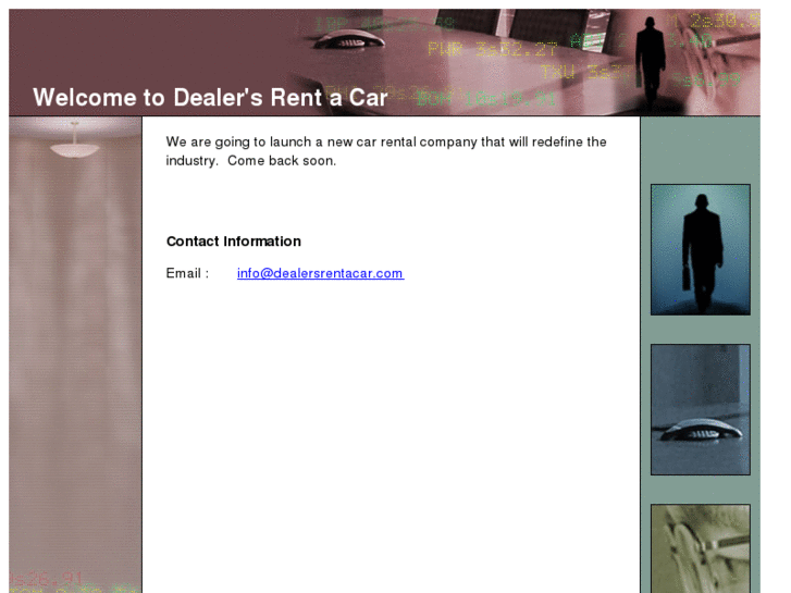 www.dealersrentacar.com