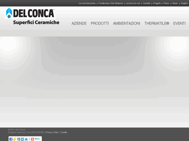 www.delconca.com