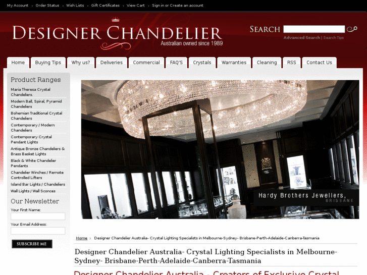 www.designerchandelier.com.au