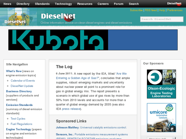 www.dieselnet.com