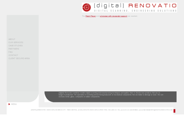 www.digitalrenovatio.com