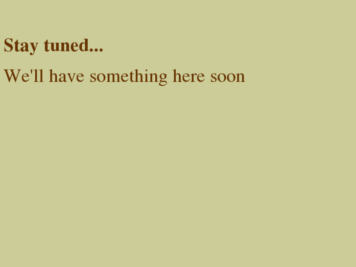 www.digitorium.net