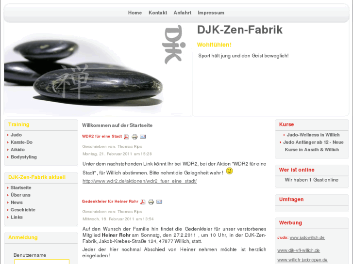 www.djk-zen-fabrik.de