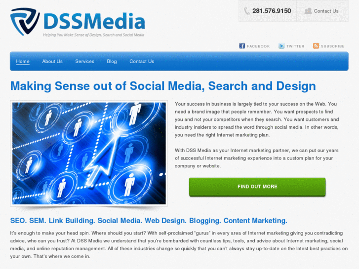 www.dssmedia.com