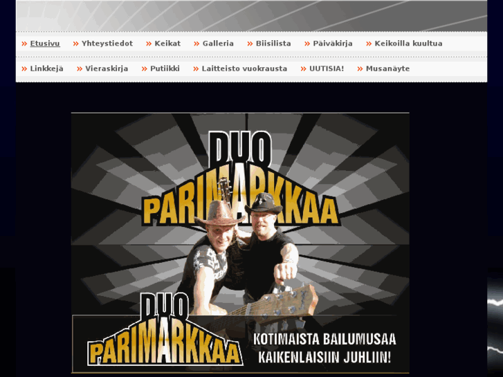 www.duoparimarkkaa.net