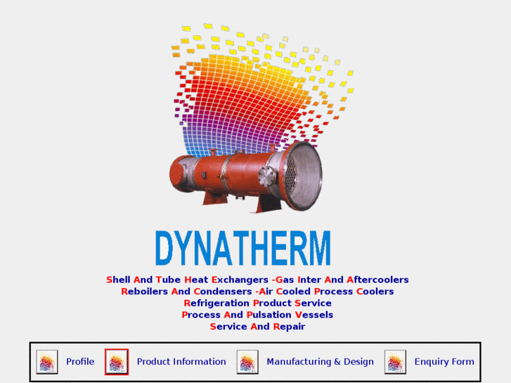 www.dynatherm.co.uk