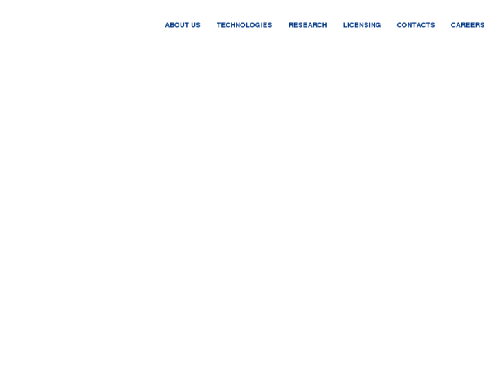 www.ecbio.com