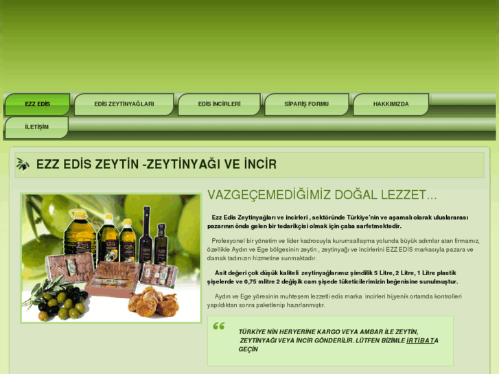 www.ediszeytin.com