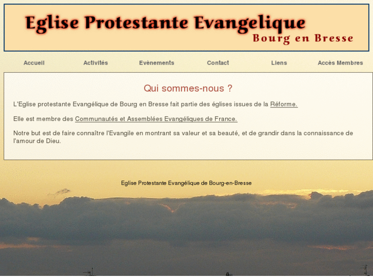 www.eglise-bourg-en-bresse.org