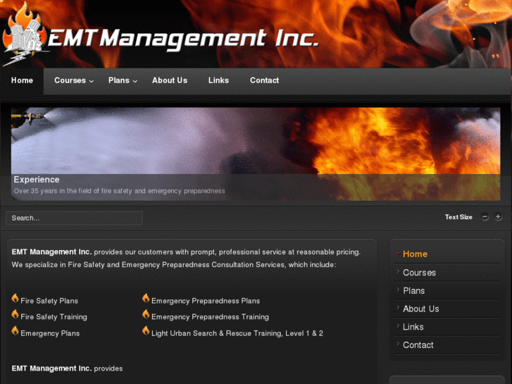 www.emtmanagement.com