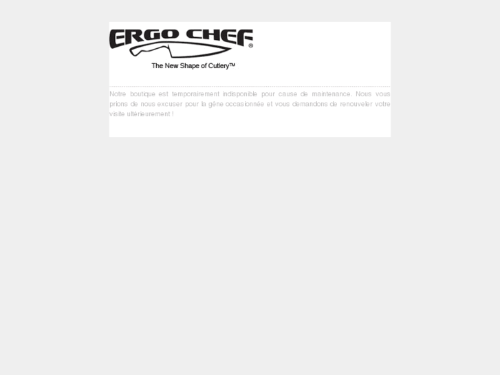 www.ergochef-europe.com