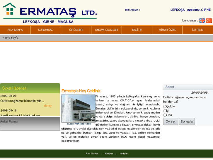 www.ermatas.com