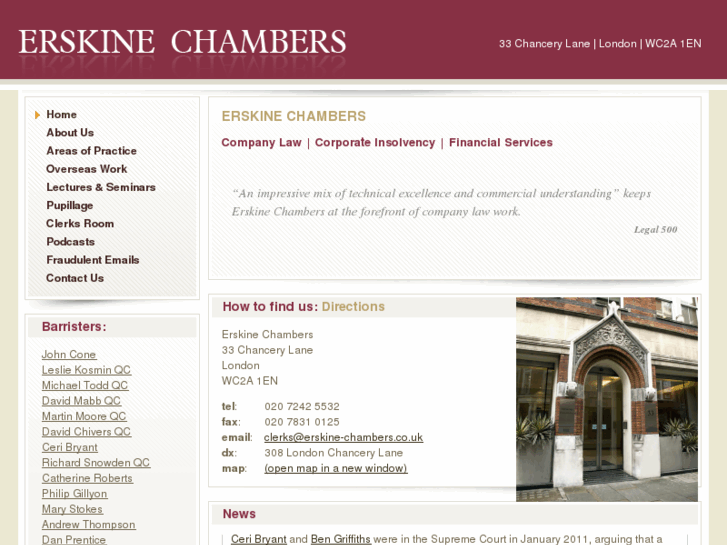 www.erskine-chambers.co.uk