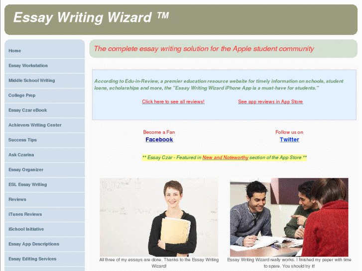 www.essaywritingwizard.com