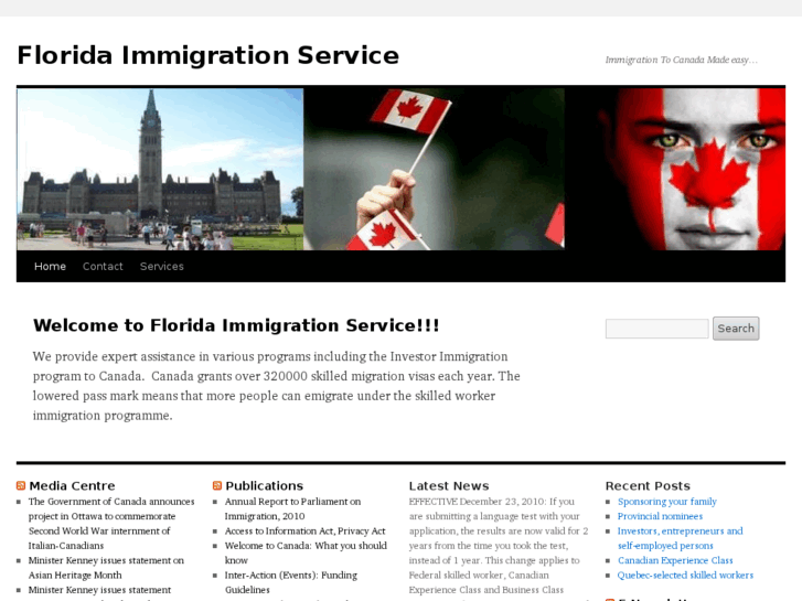 www.floridaimmigrationservice.com