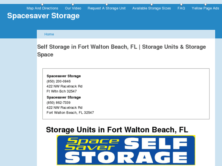 www.fortwaltonministorage.com