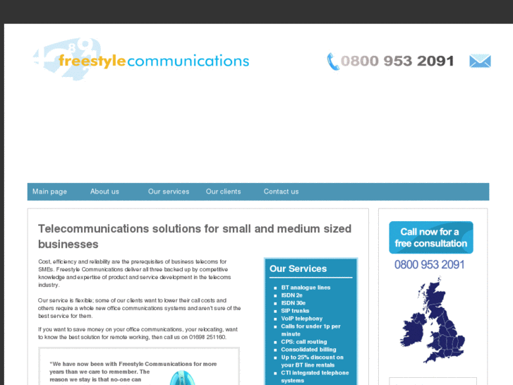 www.freestylecommunications.co.uk