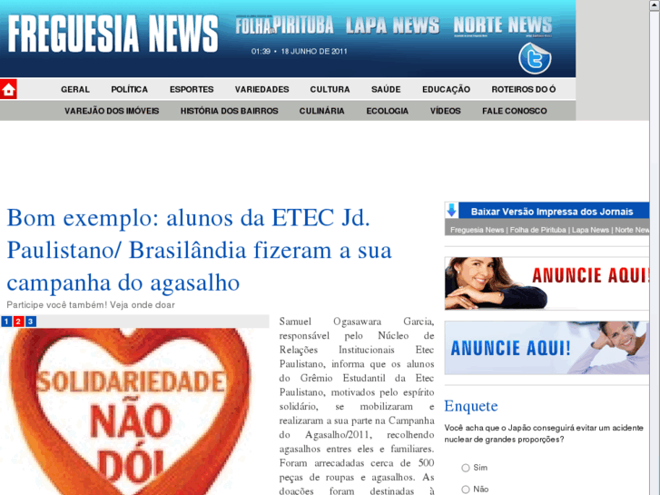 www.freguesianews.com.br