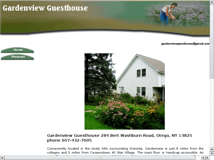 www.gardenviewguesthouseotego.com