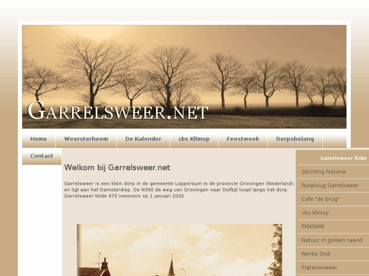 www.garrelsweer.net