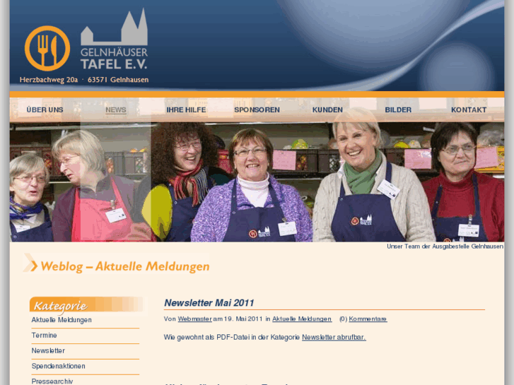 www.gelnhaeuser-tafel.de